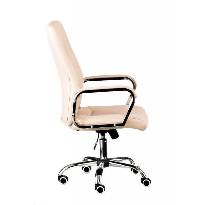 Кресло Marble beige
